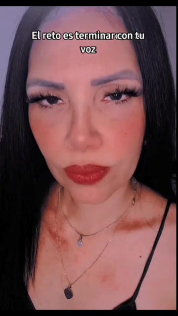 @🦁🇻🇪ᥫ᭡፝֟፝֟Sσყ ʅα Oƚɾα🌻🍒