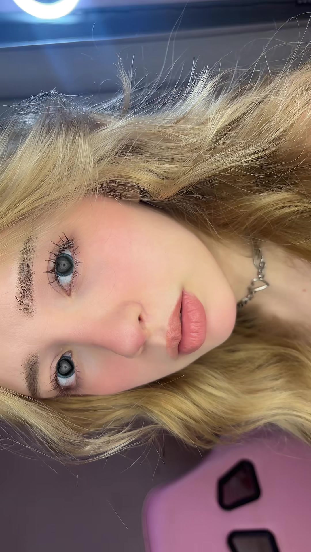 @anzethi