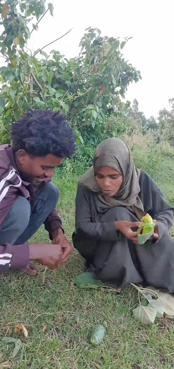 @ሰሚራ ጀማል