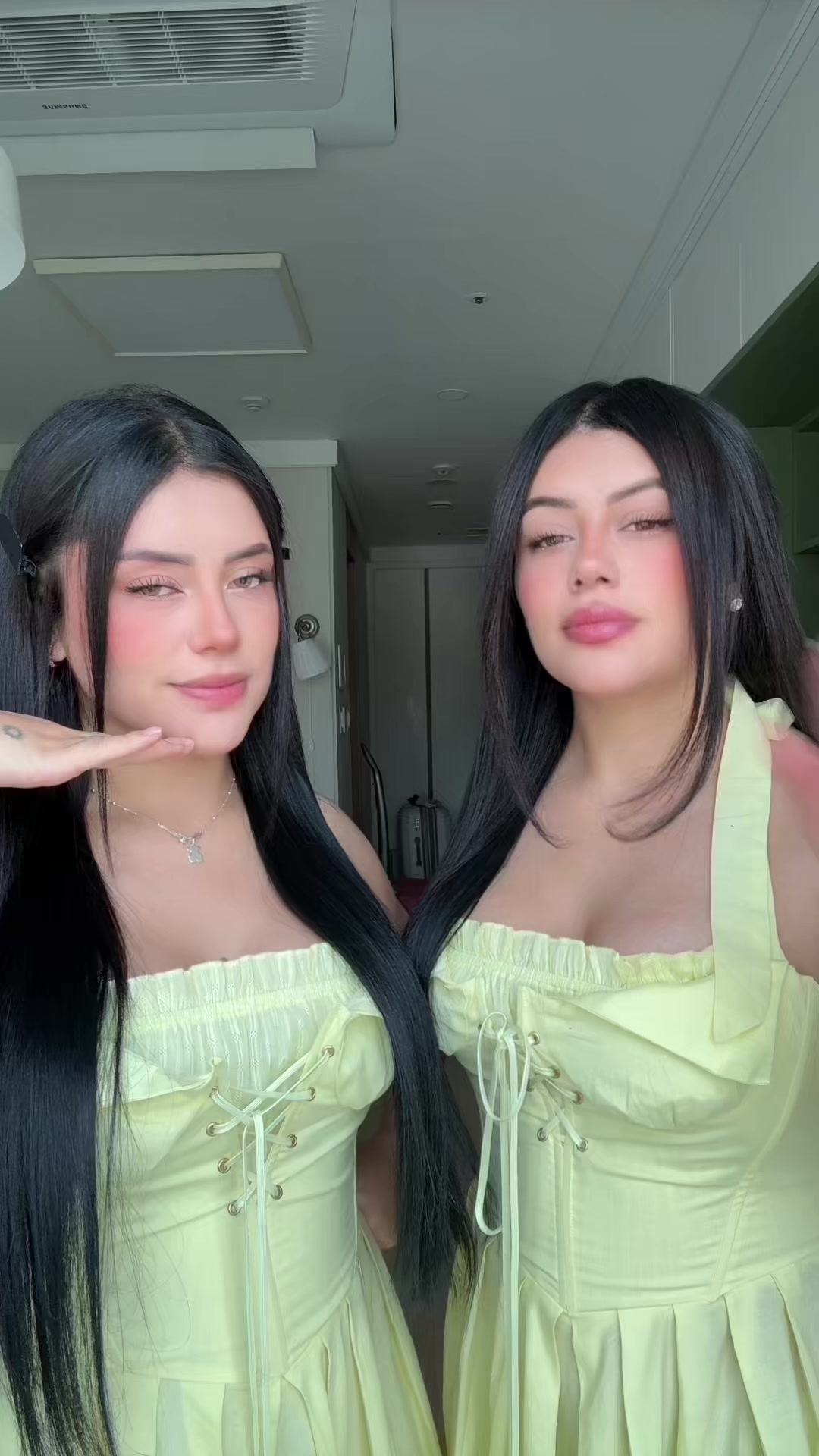 @Gemelas Ortega