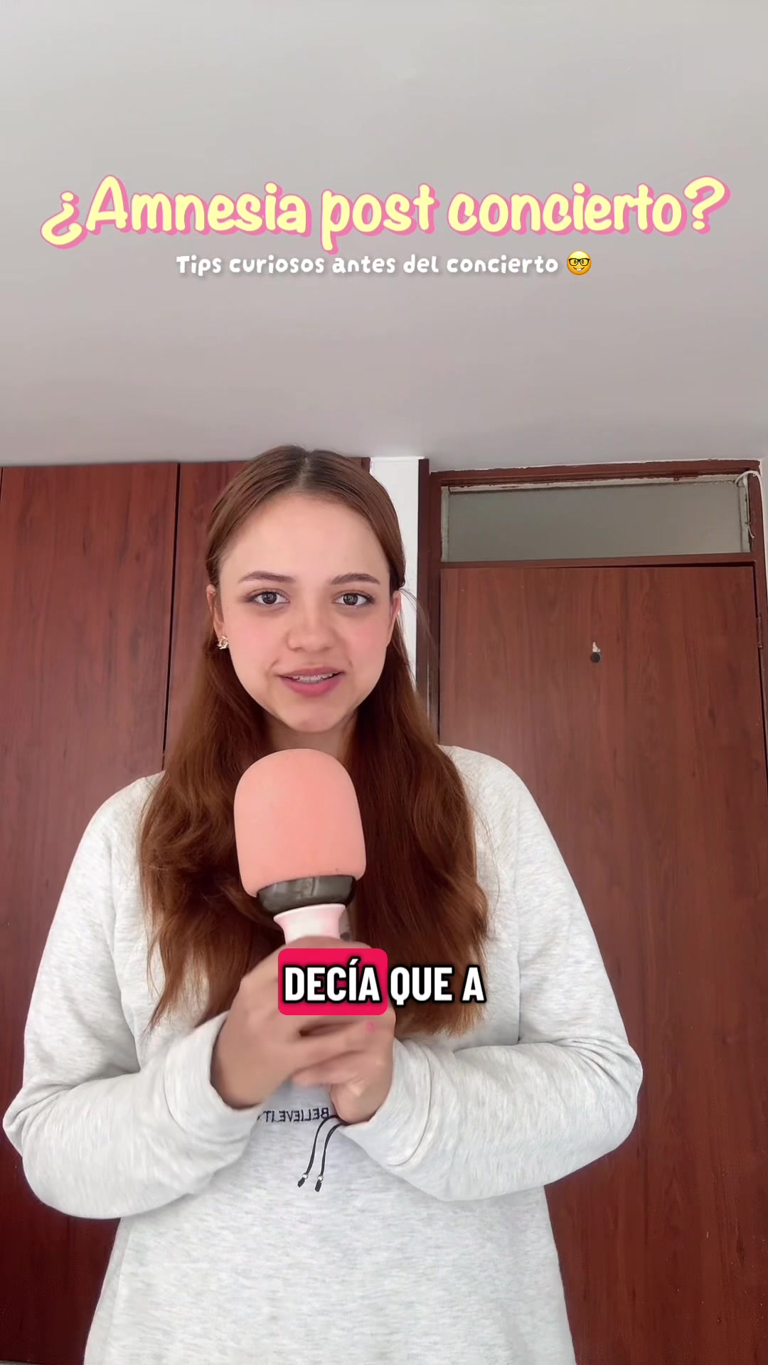 @Mari Fer 🐞