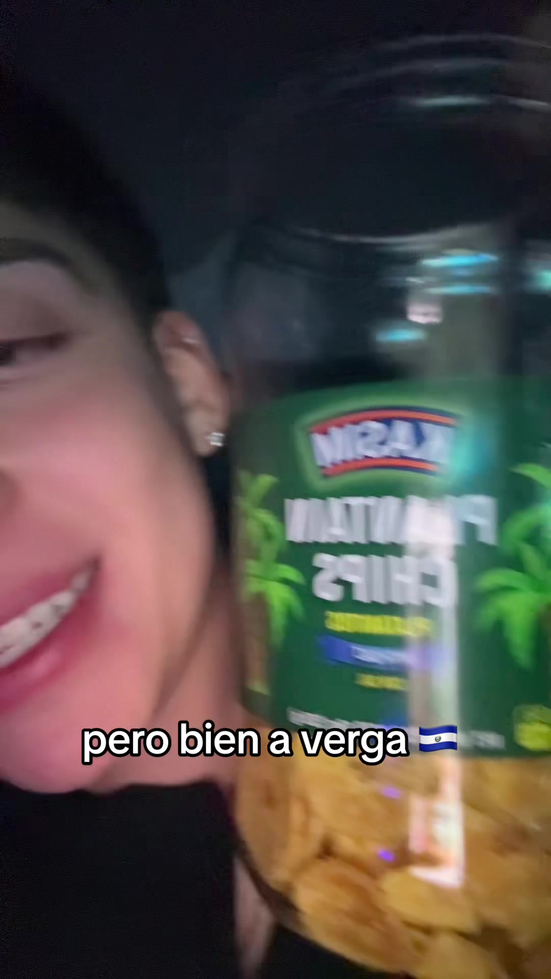 @ronaldo