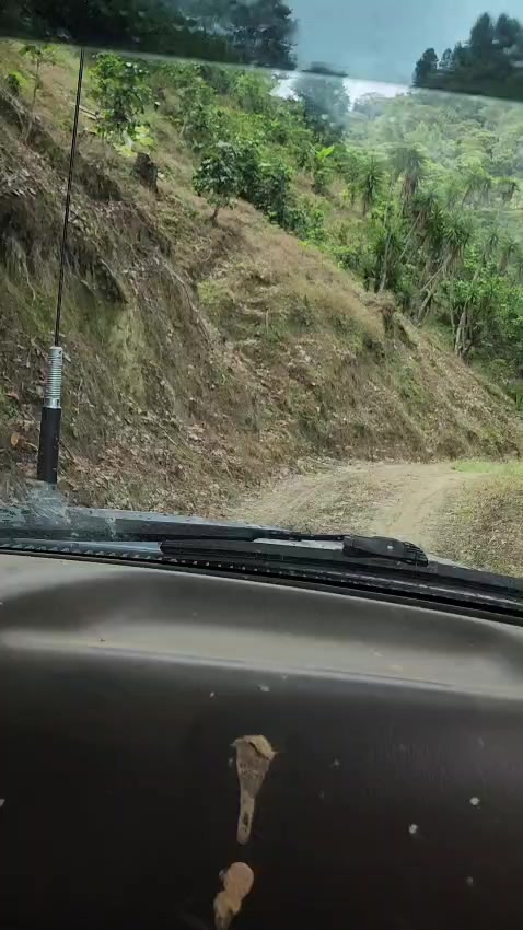 @Julio Chávez