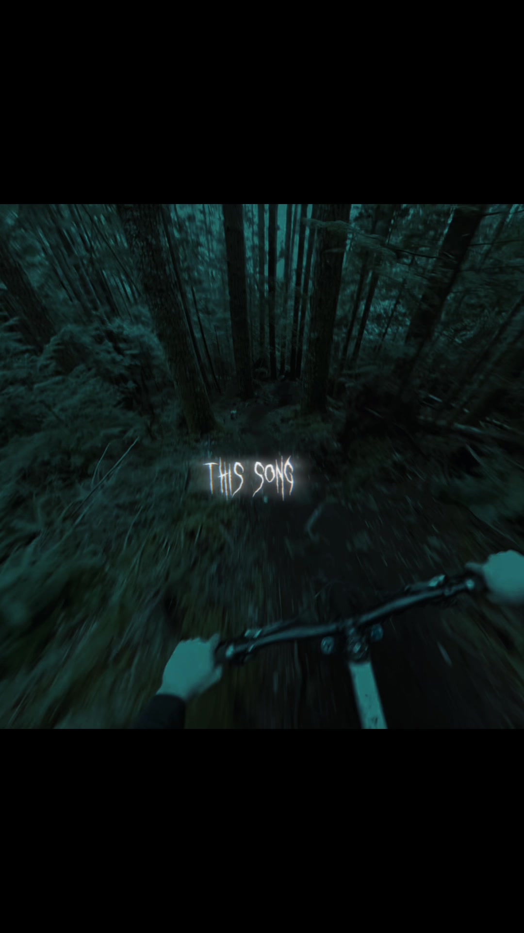 @𝐒𝐓𝐘𝐗𝐗