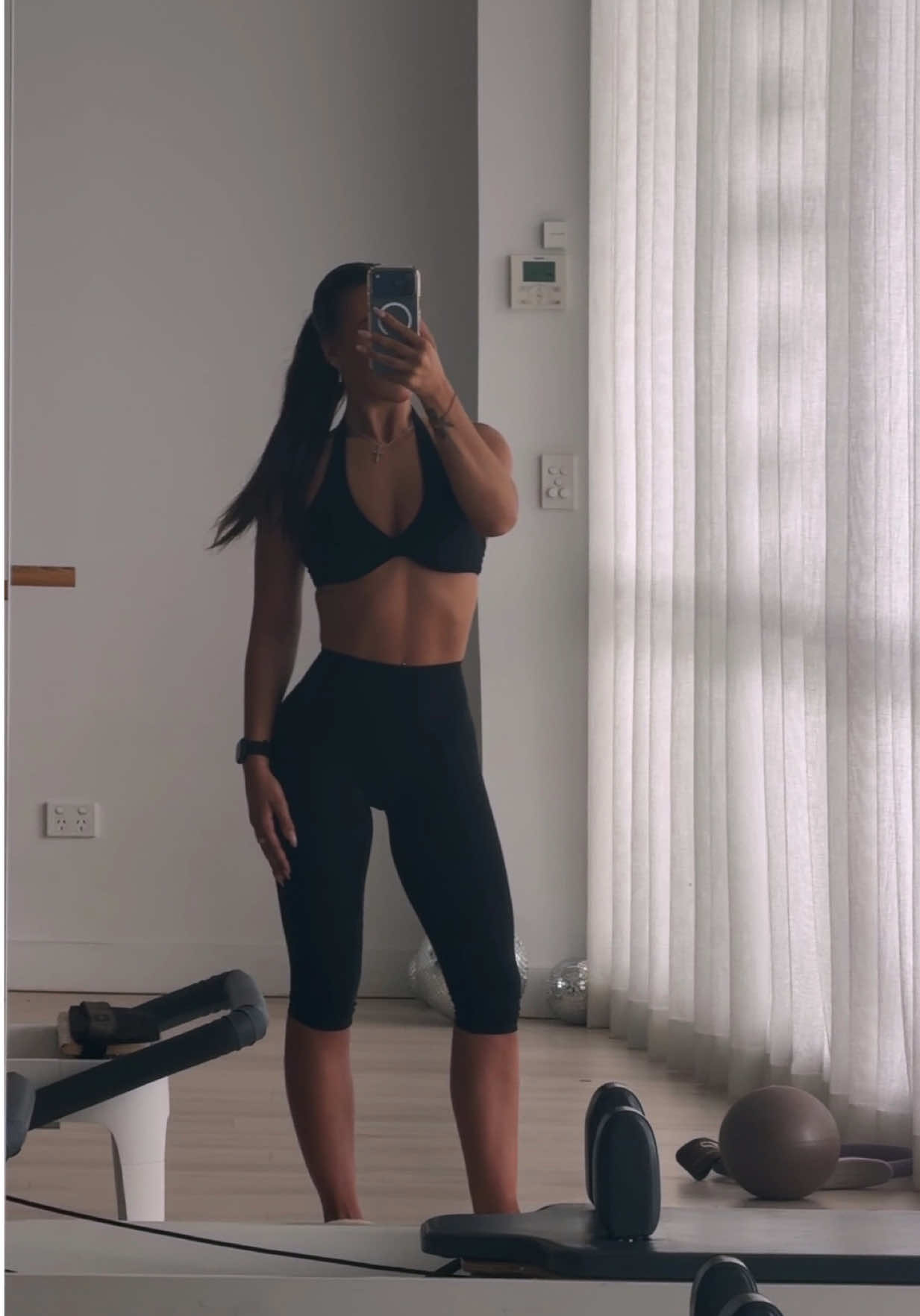 @ebyrose_