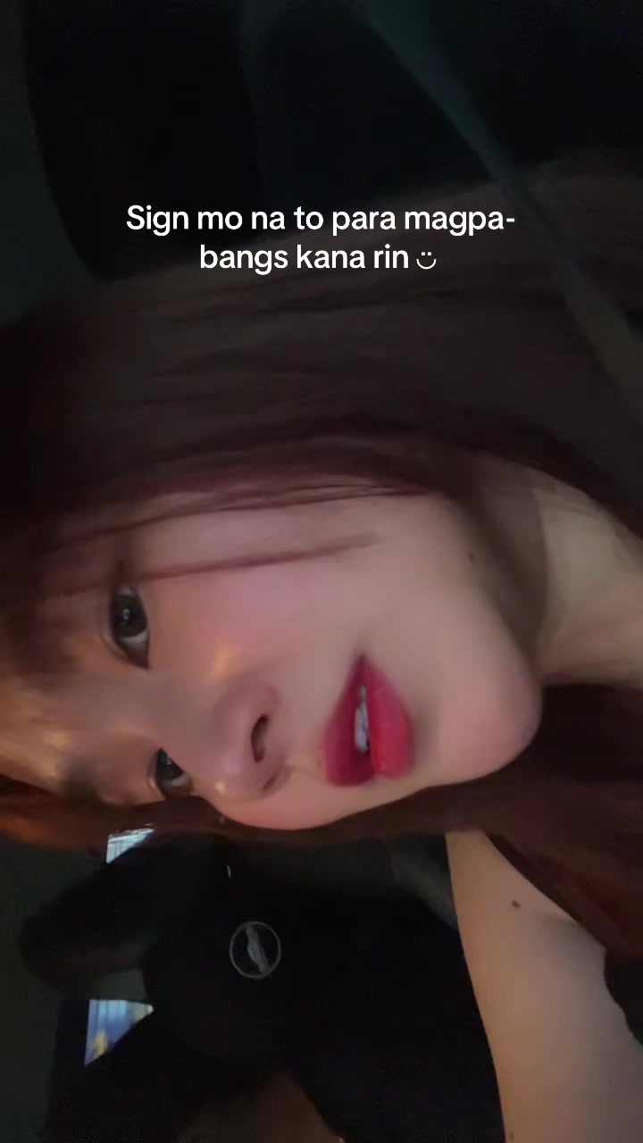 @alishaaaaa ✨