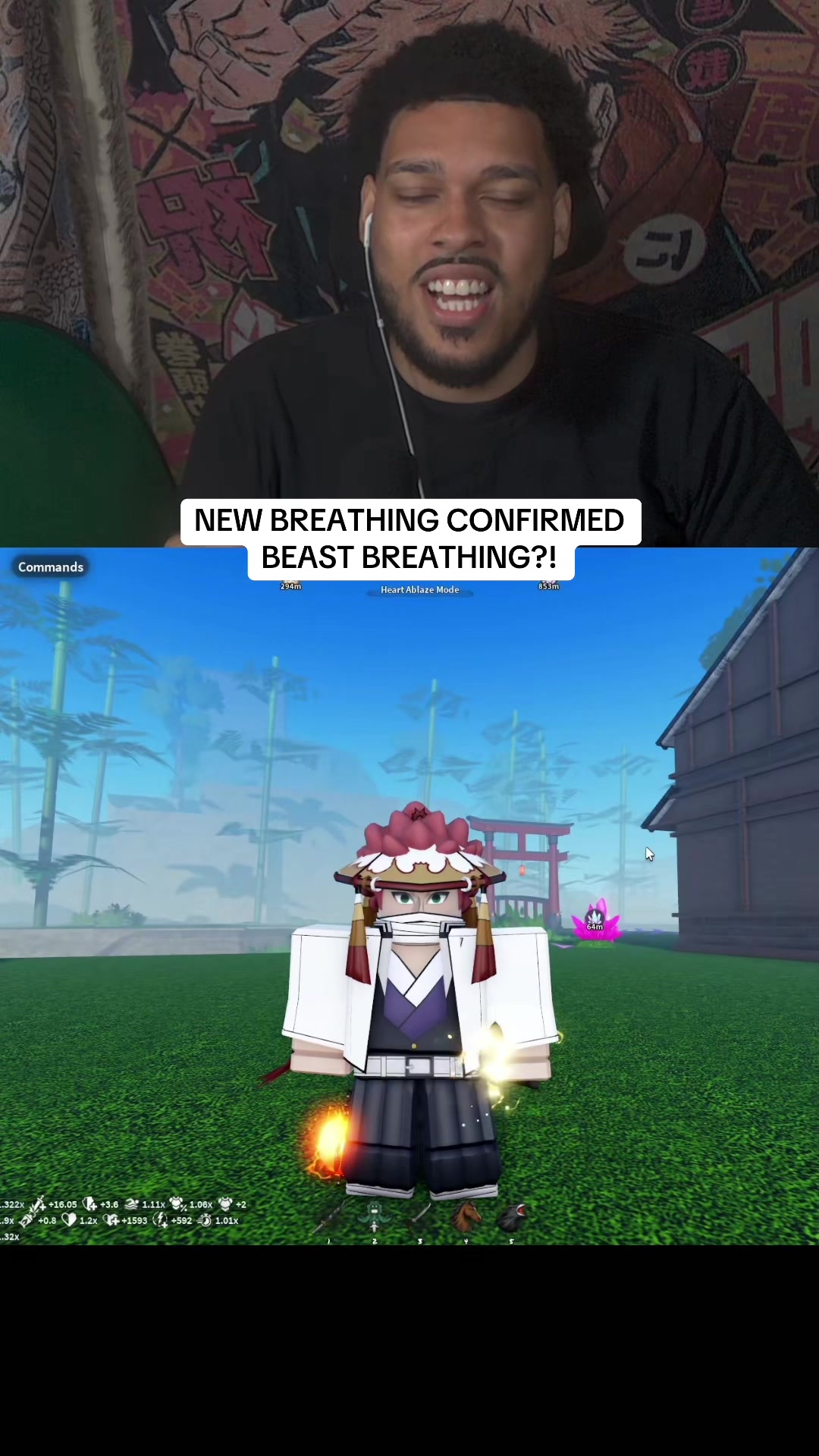 @BushidoF