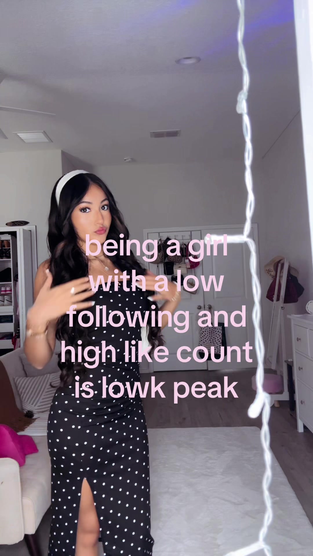 @#Beyou