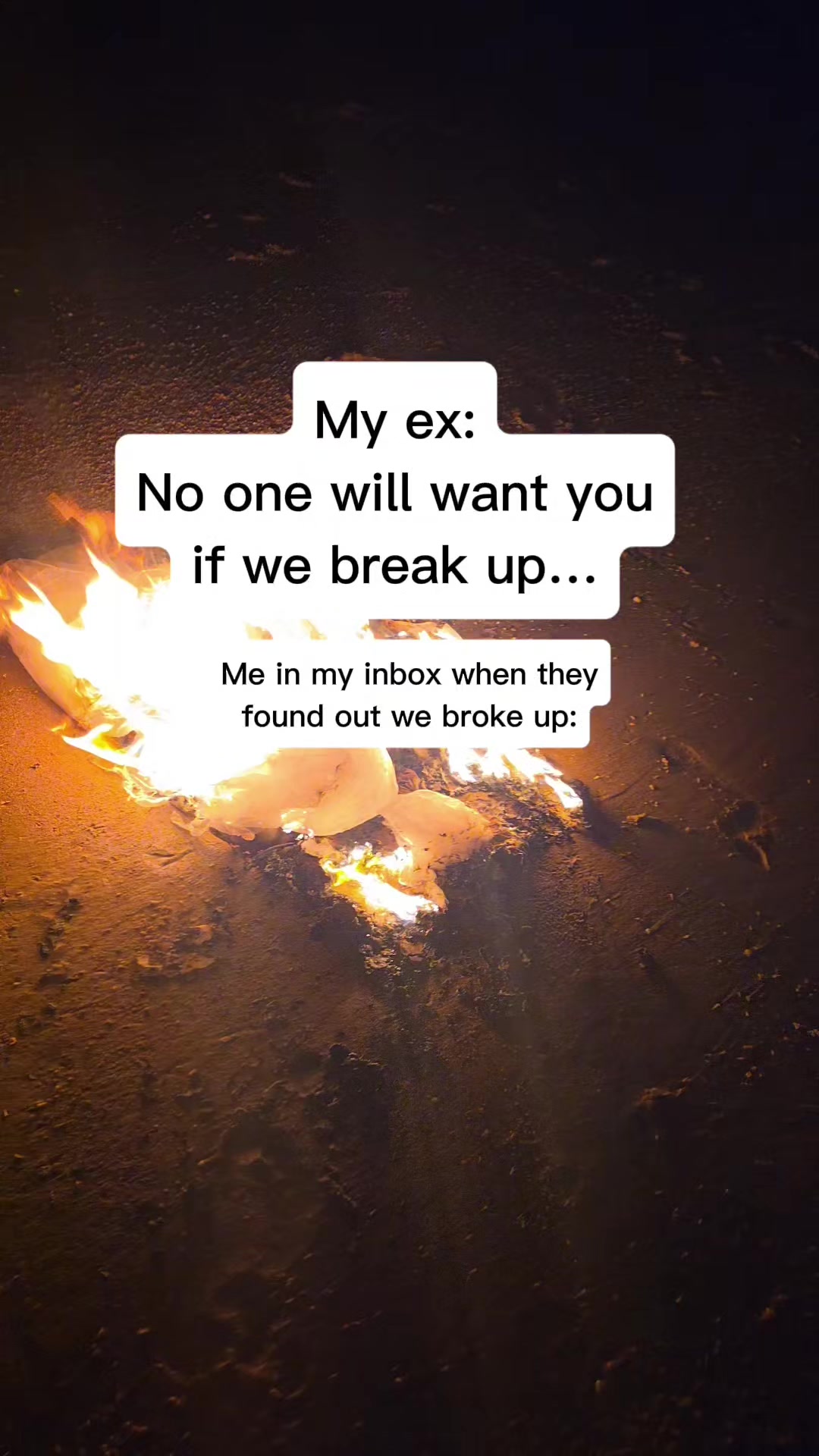 @Cindy