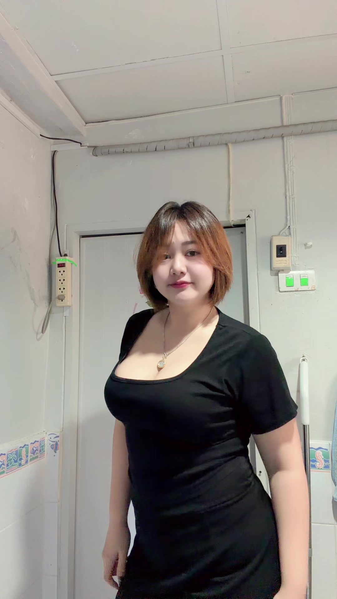 @&hearts;︎จ๊อบแจ๊บ♡