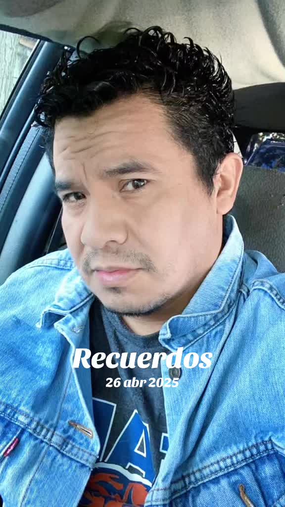 @Norberto Norberto Henr&iacute;quez