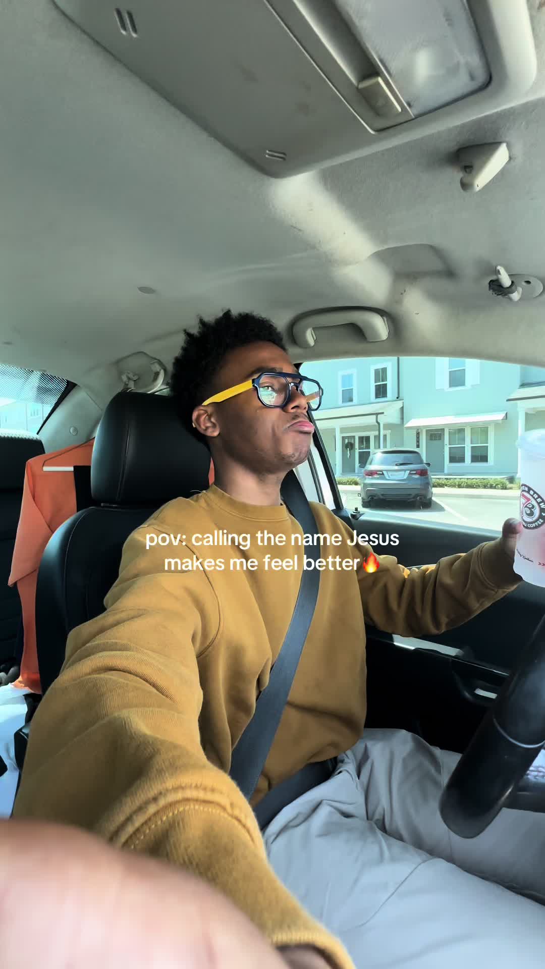 @Tra | Kingdom Influencer ✞