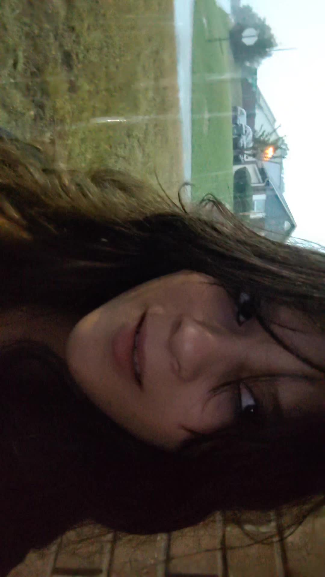@PlurDragon