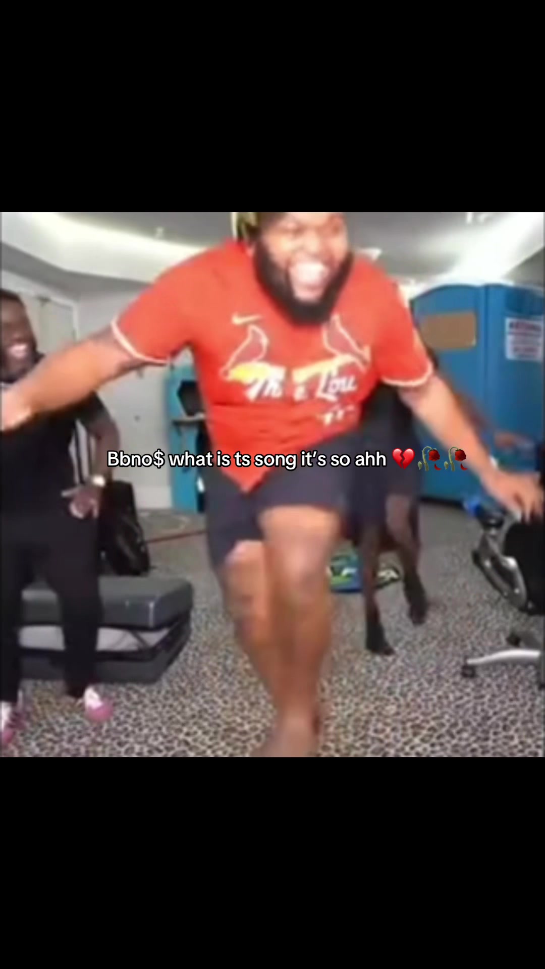 @memehousemoment
