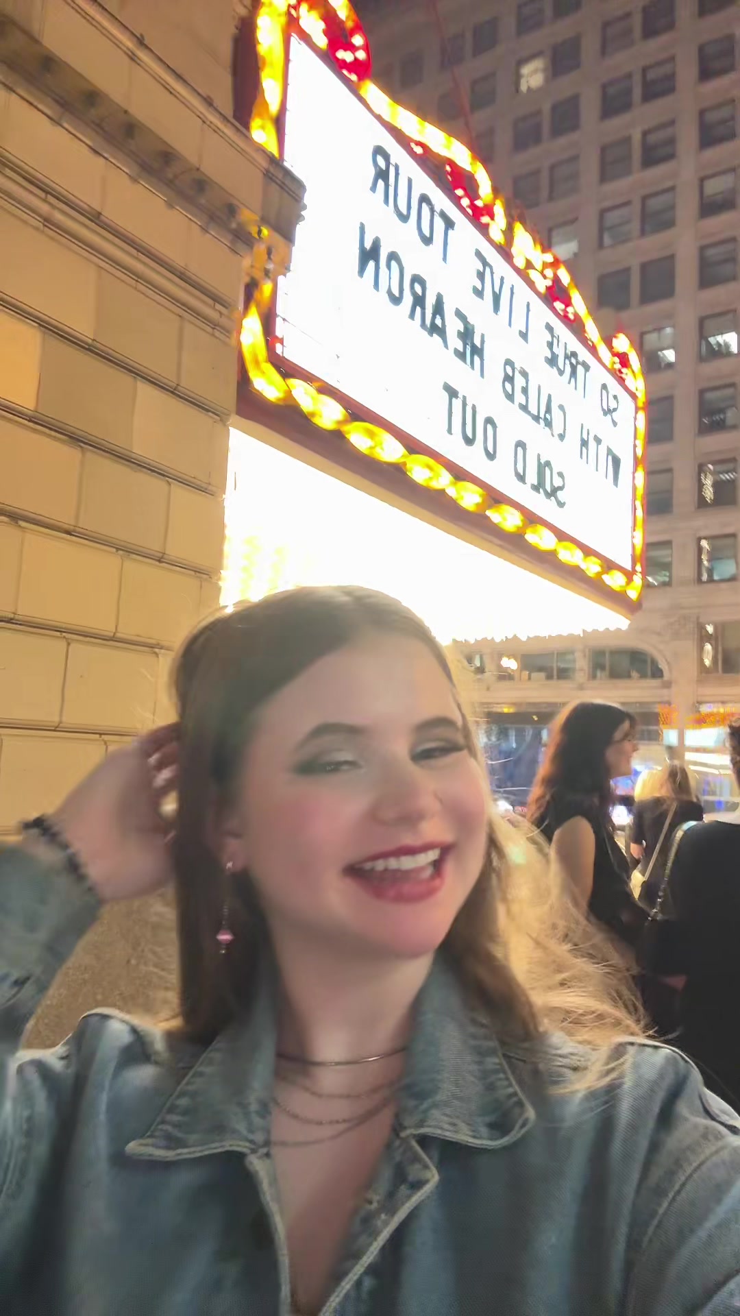 @anna