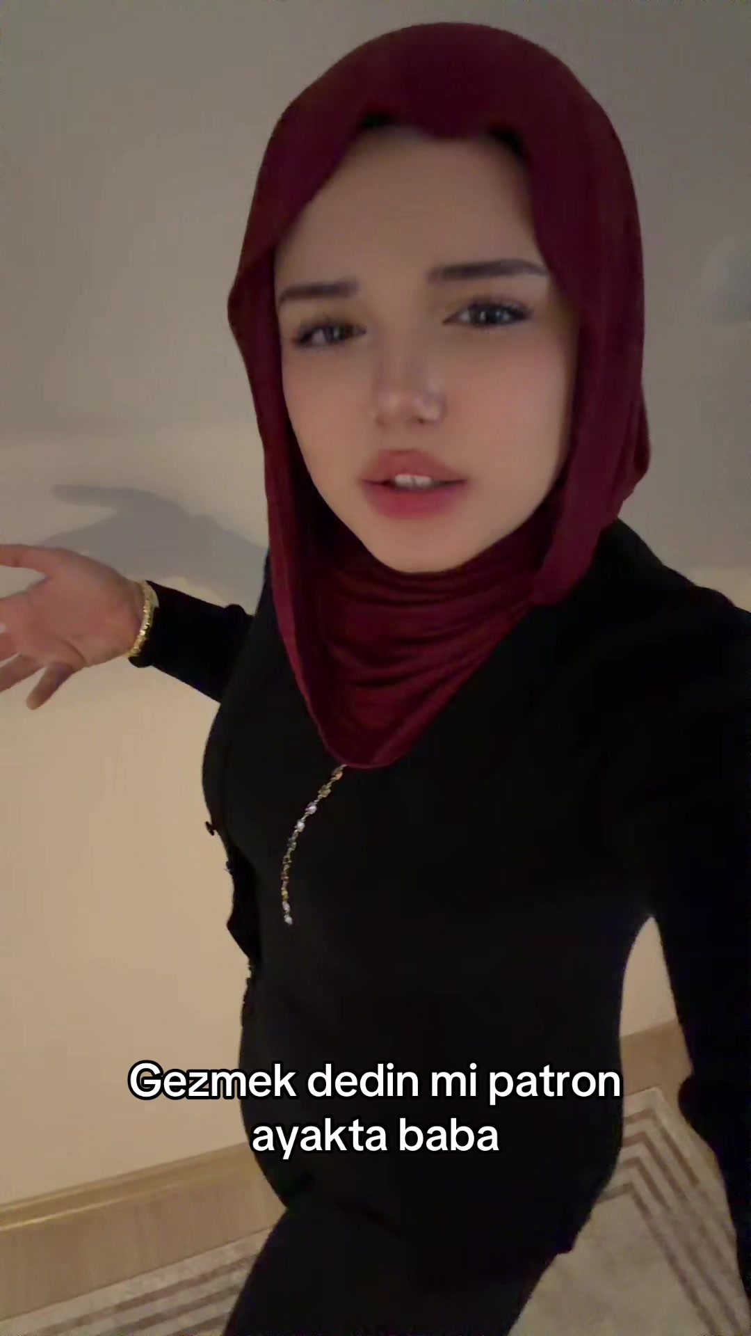 @𝓔𝓫𝓻𝓪𝓻🤍✨🪩
