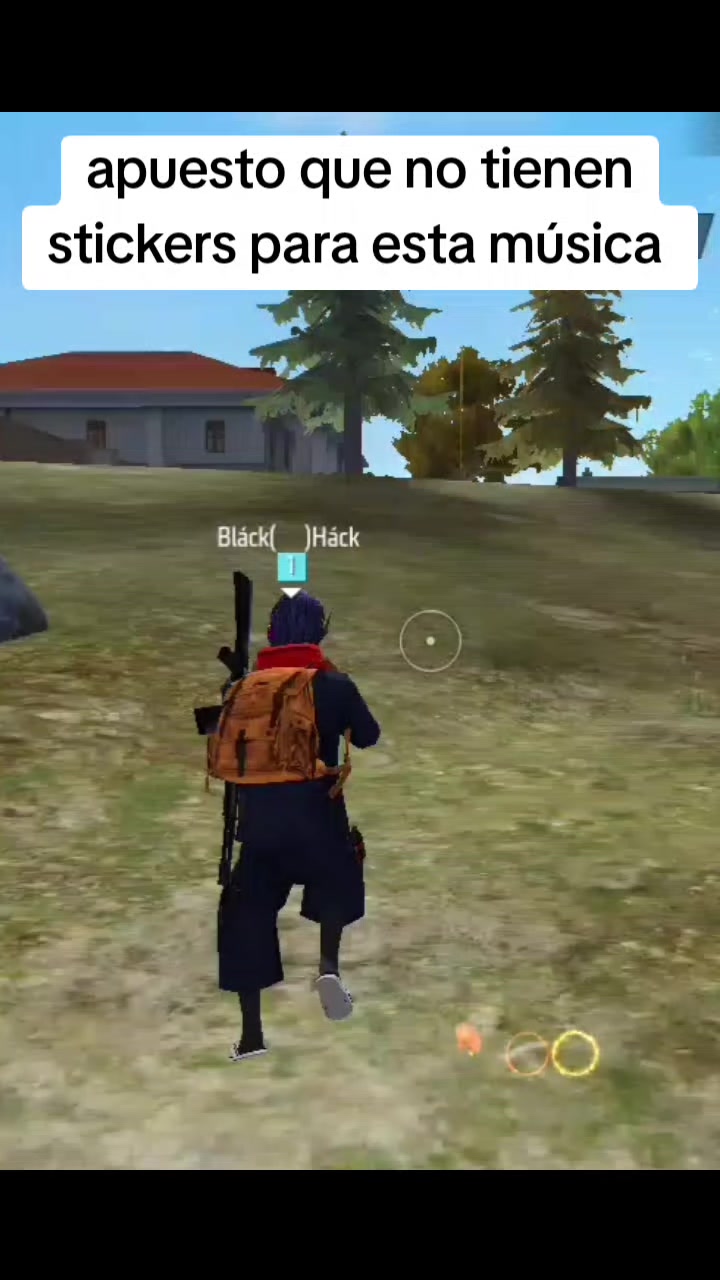 @Bláck( )Háck