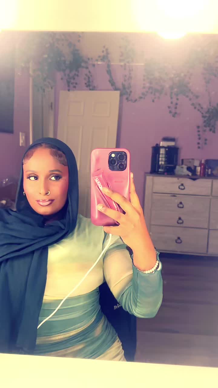 @maisa🎀