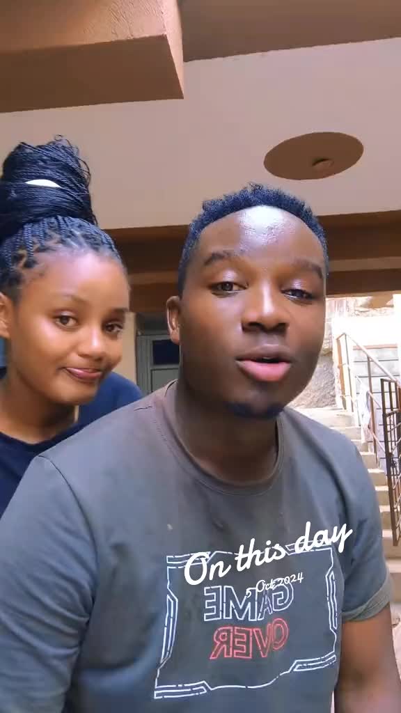 @𝑩𝑶𝒀𝑪𝑯𝑰𝑳𝑫2026🇰🇪💪