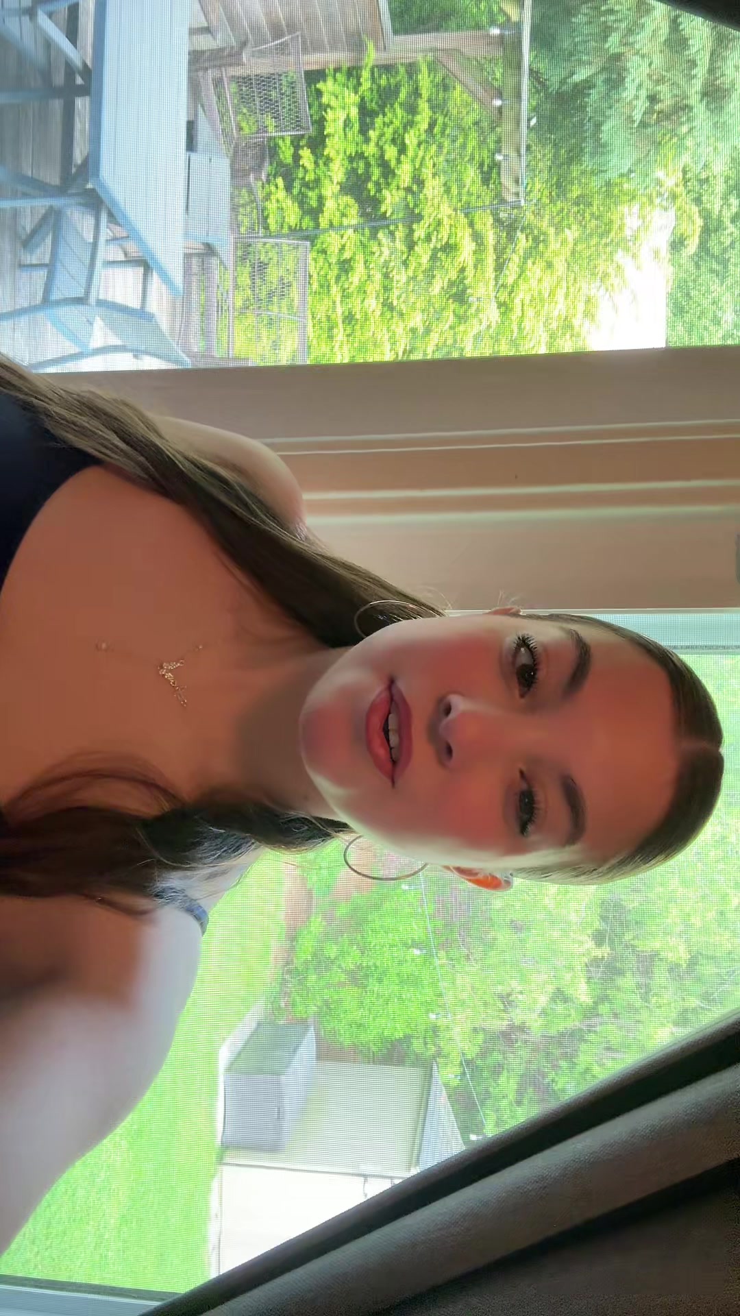 @bri