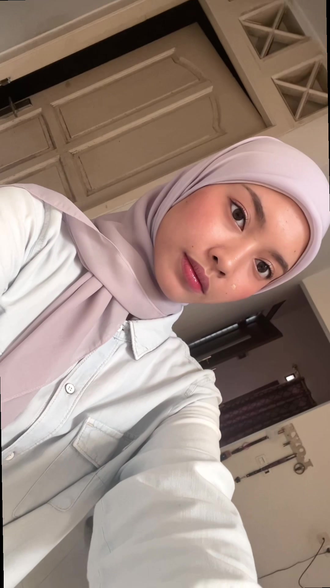 @adureyu
