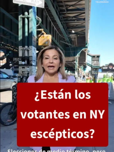 @Telemundo47