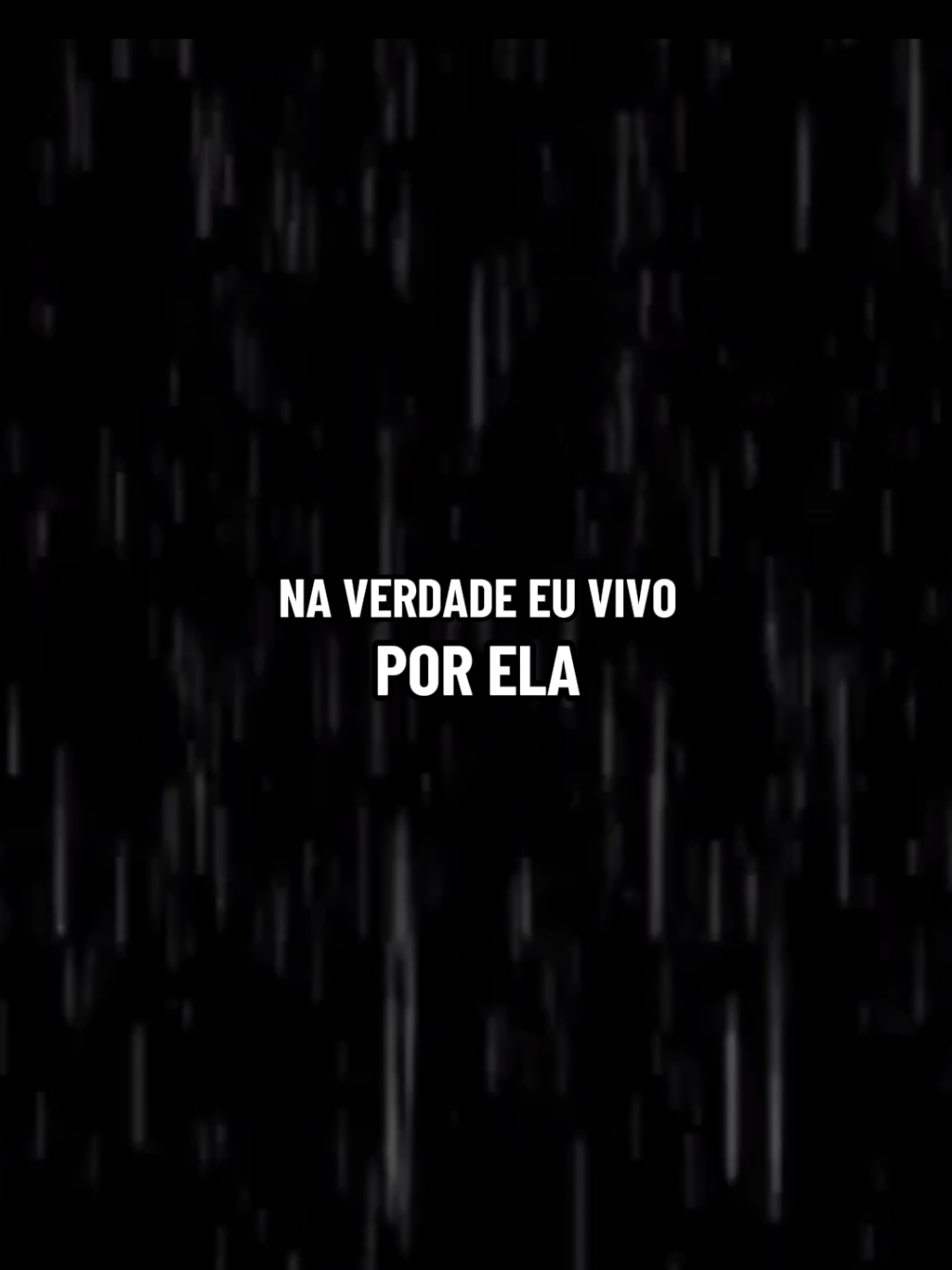 @Samba e Pagode Na Veia 🥁