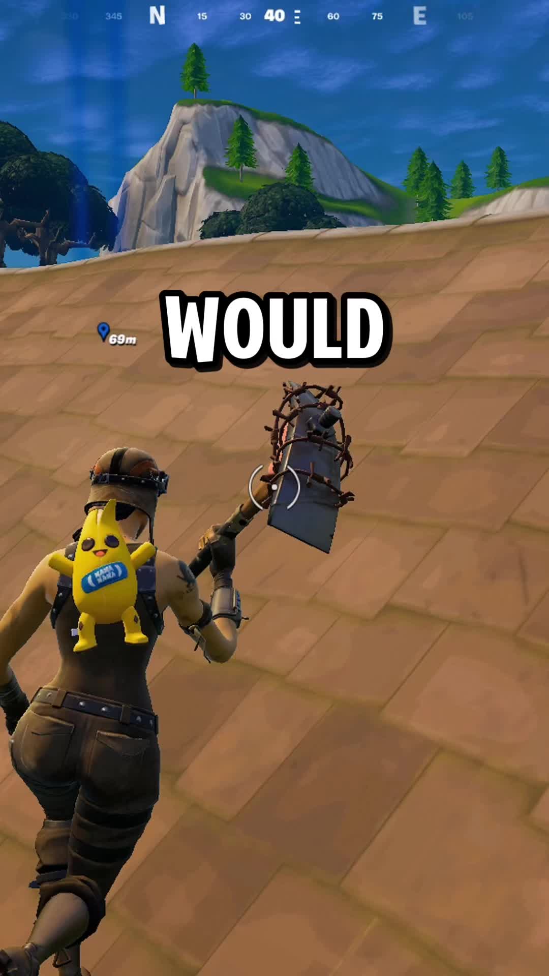 @Convexted