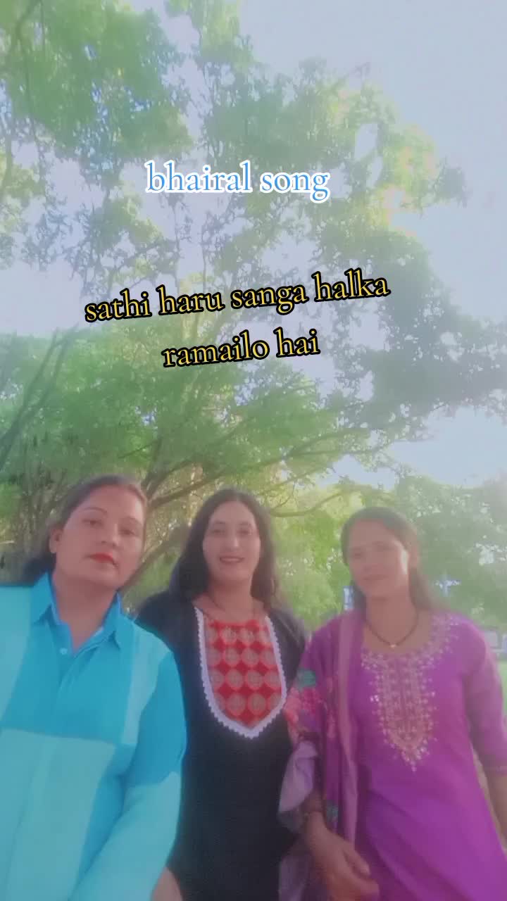 @siddharthshukla310