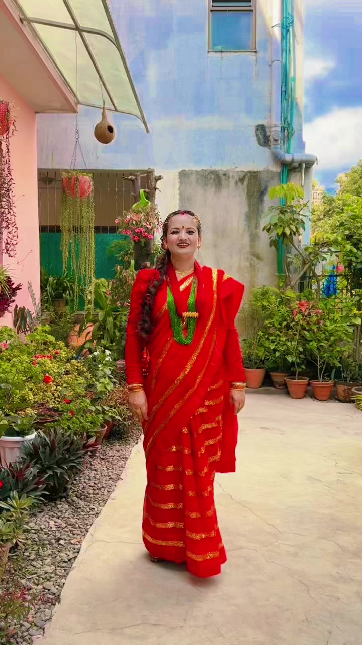@Mamata Lamsal Thapa