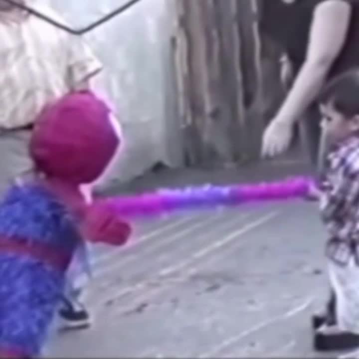 @писосий
