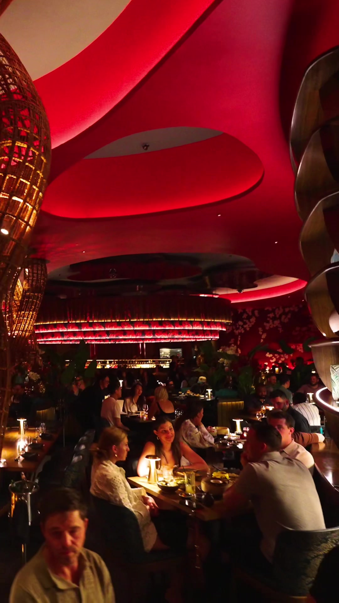 @komodorestaurants