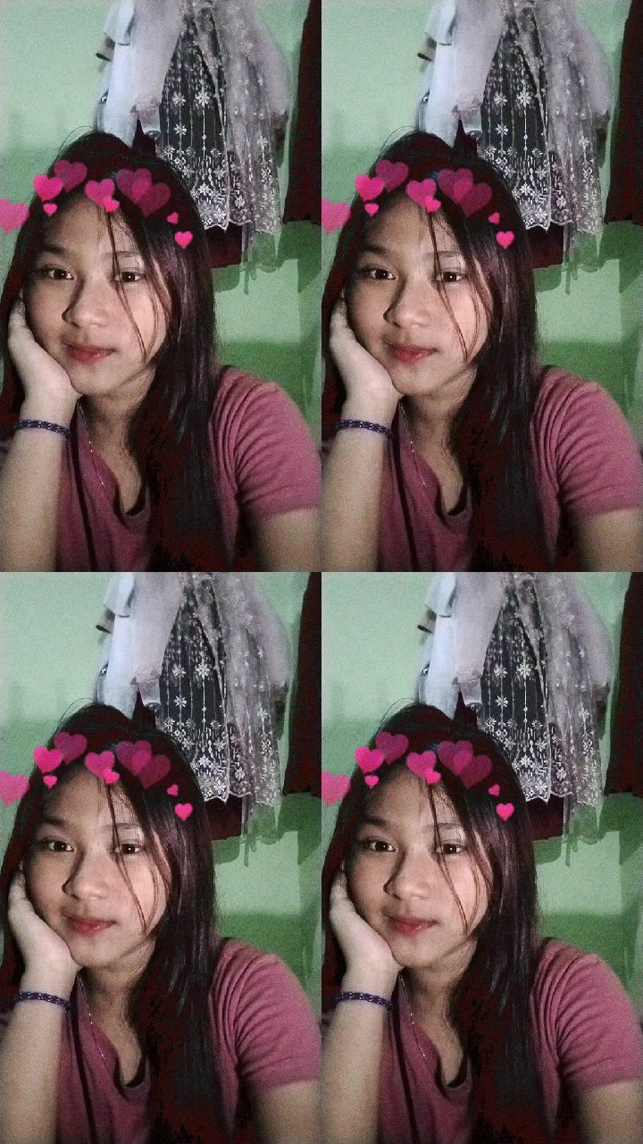 @seccaw