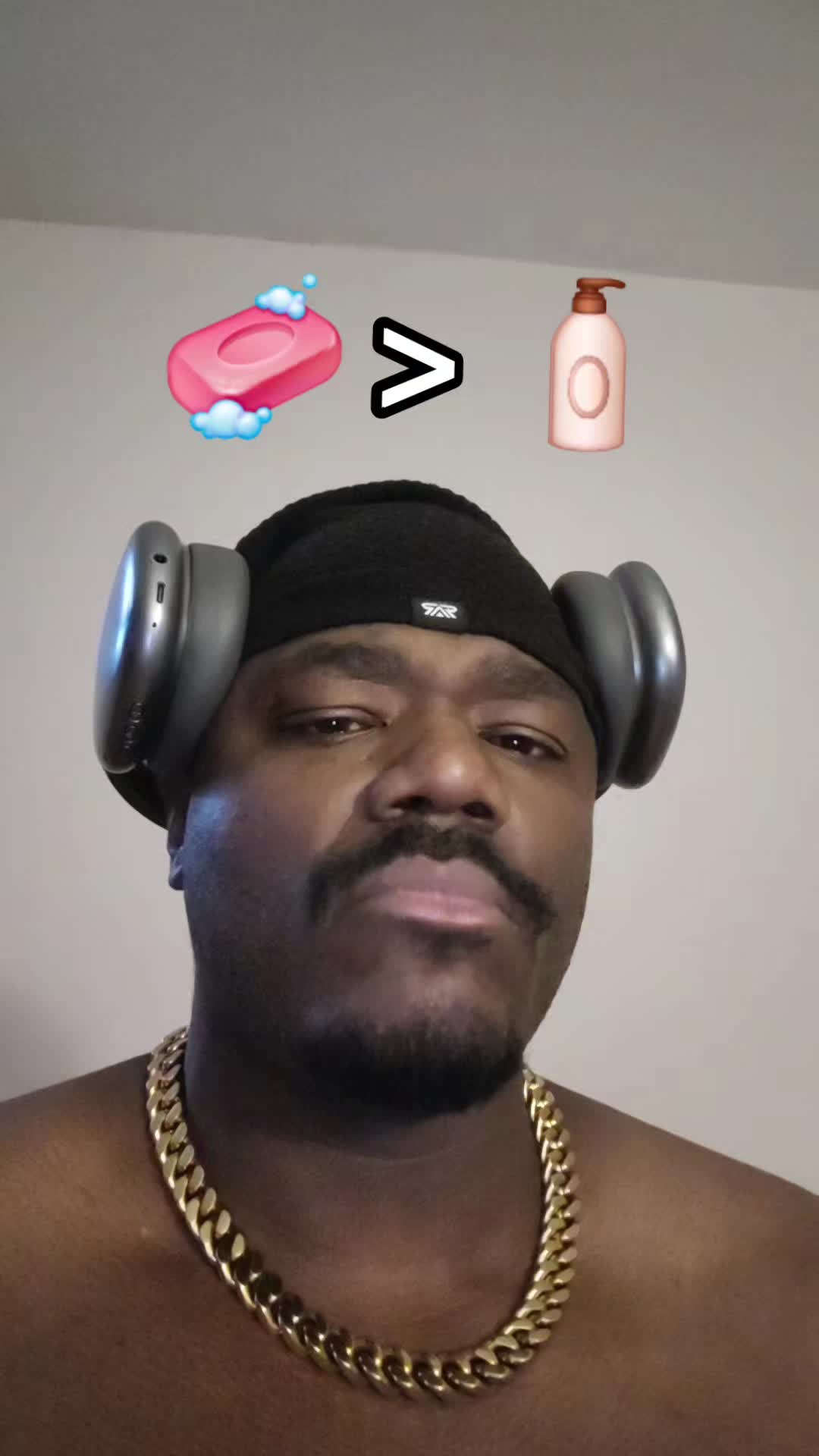 @Abdul♌