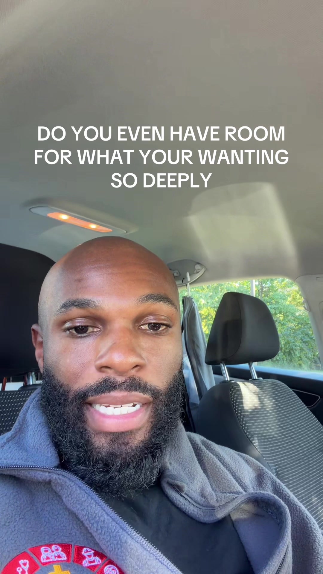 @theelijahgauldin