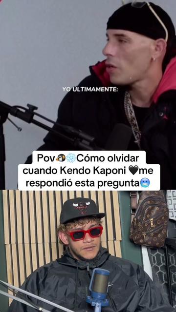 @#BarberoGufy🐧❄️el pr&iacute;ncipe🤴