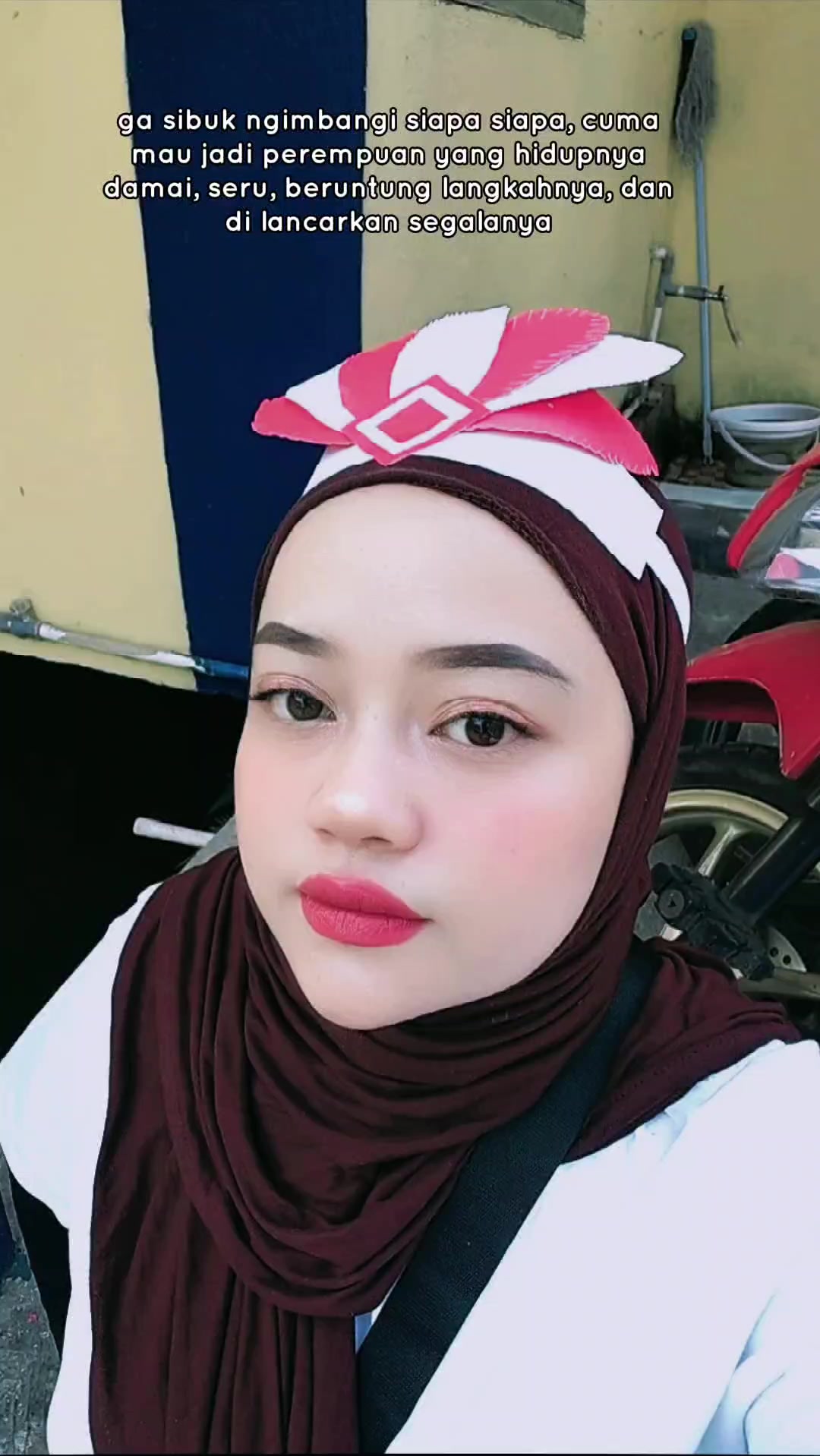 @Anytas