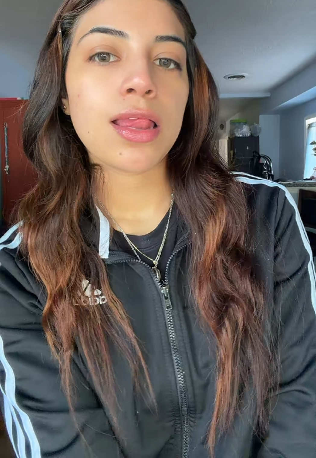@Yuli.Celeste