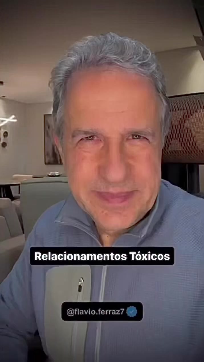@Flavio Ferraz