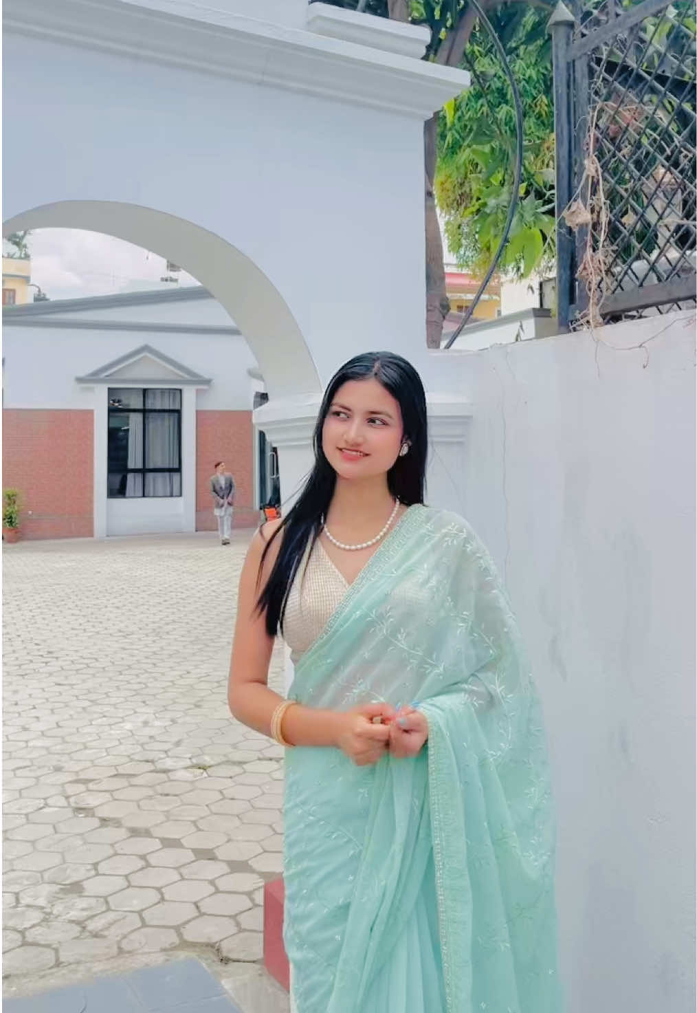 @Suzata Rajput