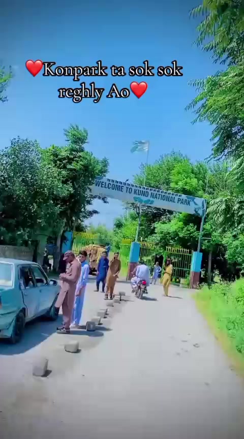 @Abubakkar khan45
