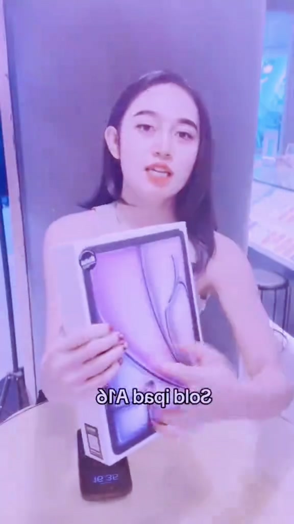 @🥰ZAFILOVERS_JAWA TENGAH🥰