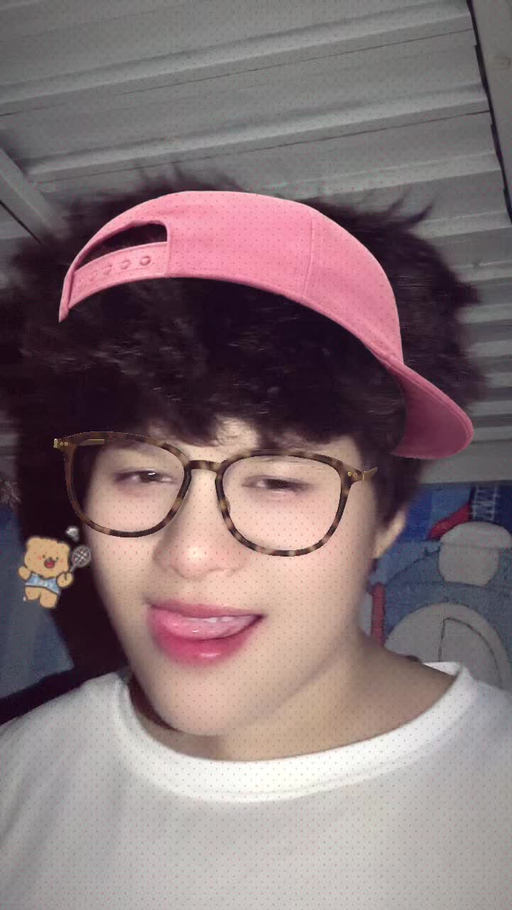 @> Biru xetrii ๏ฃฟ๐ฒ๐พ