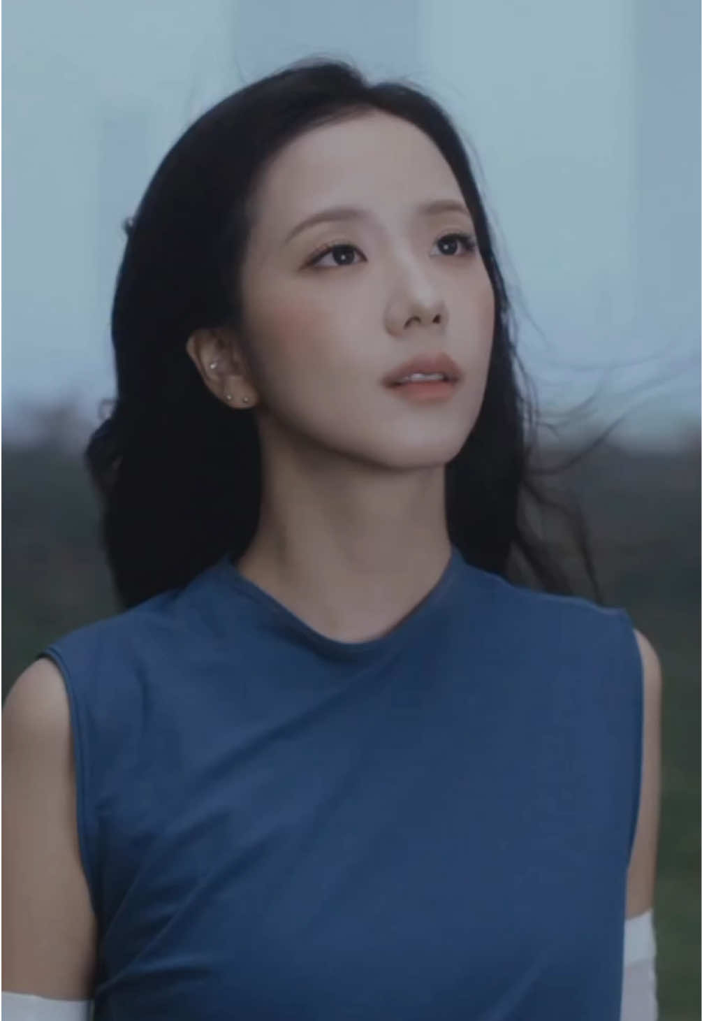 @Jisooyaachu