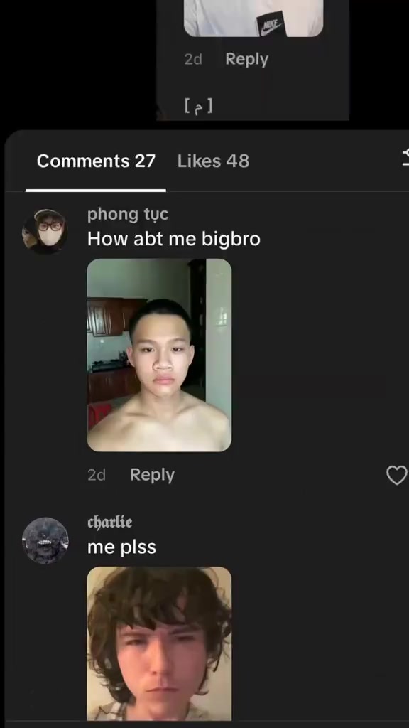 @fredygrip