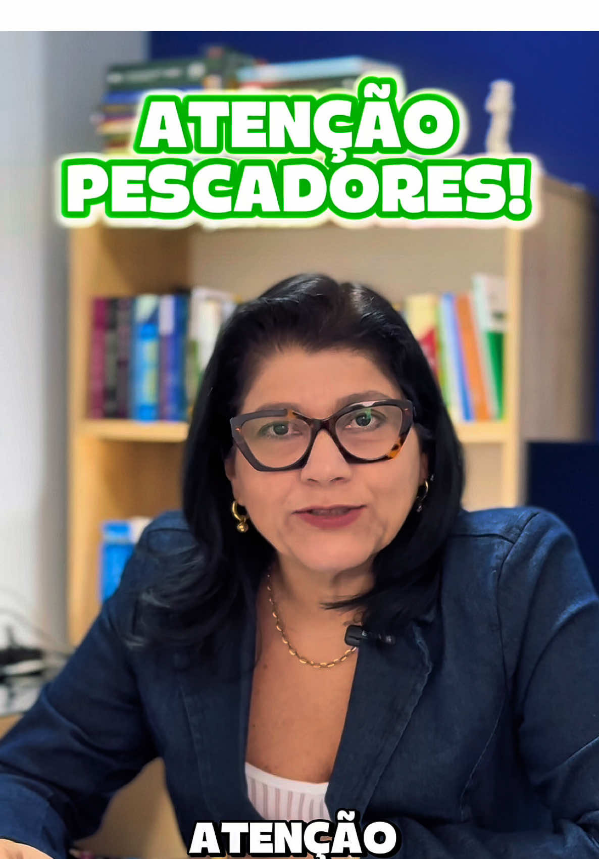 @Karla Sarney