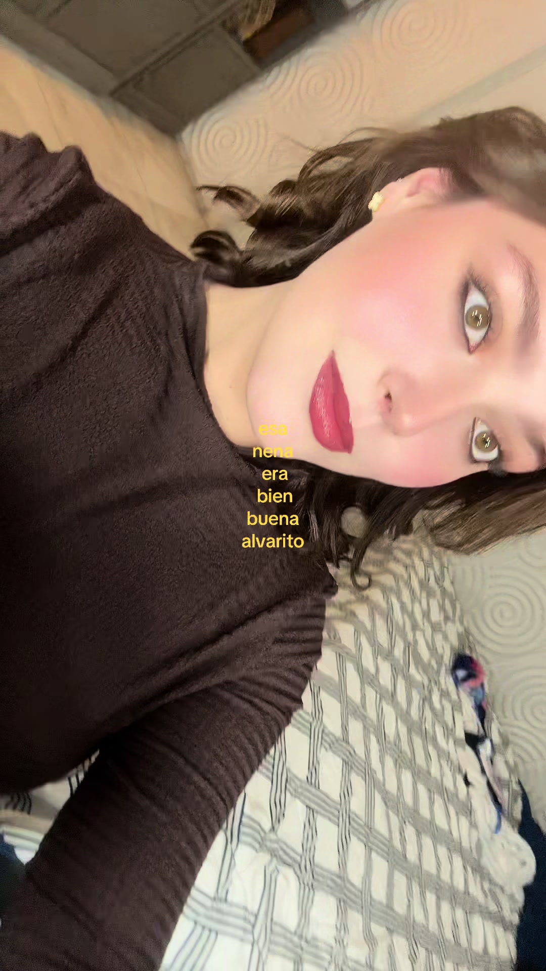 @fannycohn