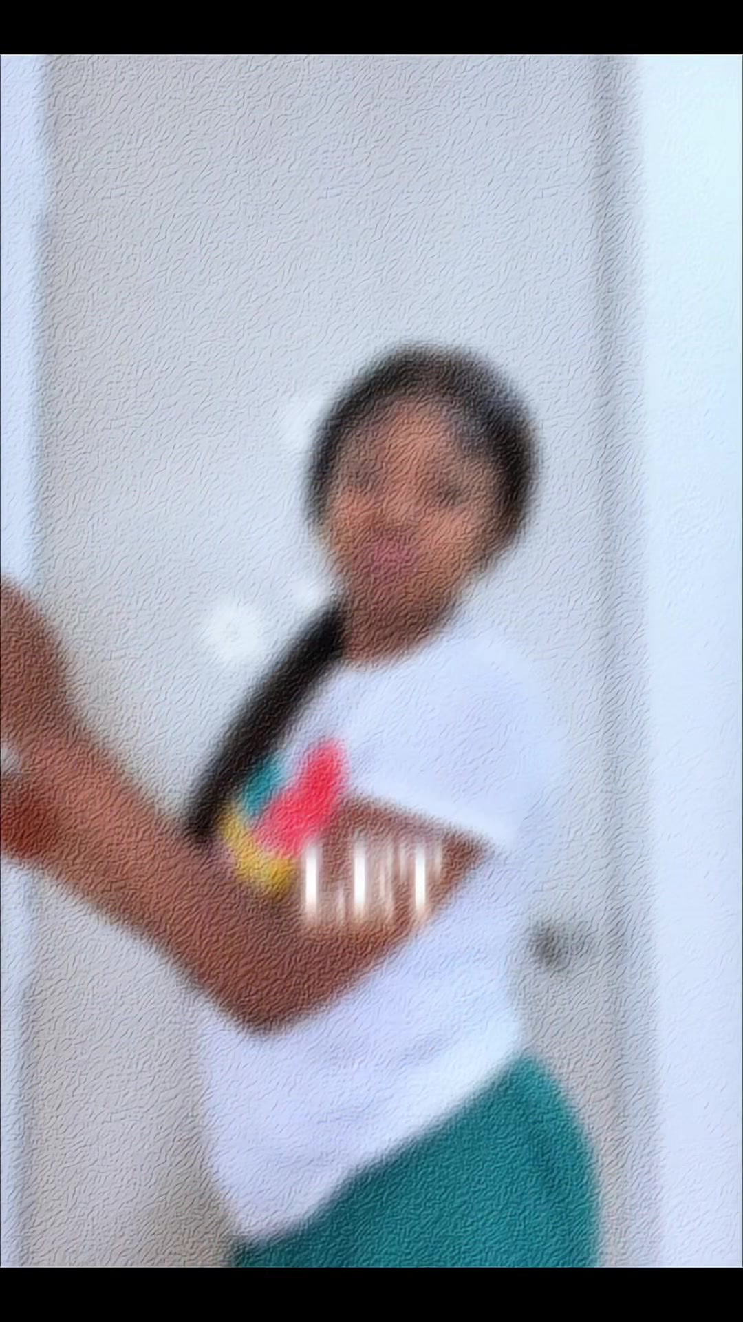@𝐌𝐑𝐒𝐎𝐅𝐓 𝐄𝐃𝐈𝐓𝐙