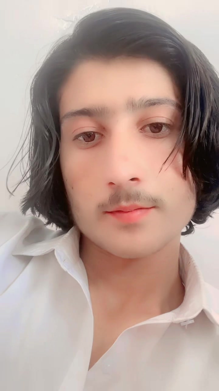 @ایم کے سرباز 615