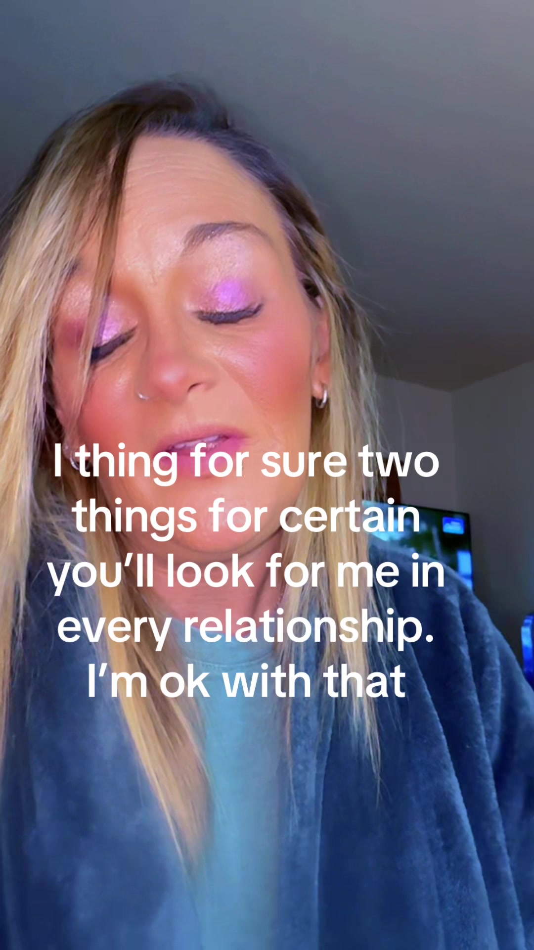 @Jessi Kimbro